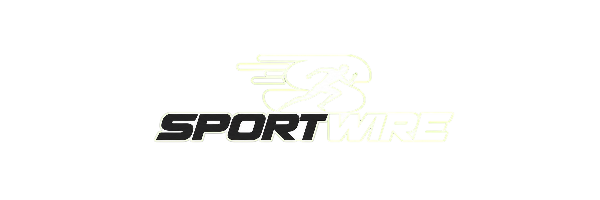 Sportwire.co.uk